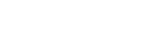 かつ一のこだわり