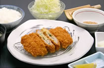 fuatoro
