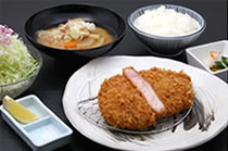 jukuseiro-su